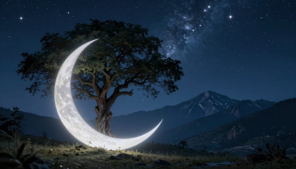 التوازن الكوني في القرآن التوازن الكوني في القرآن