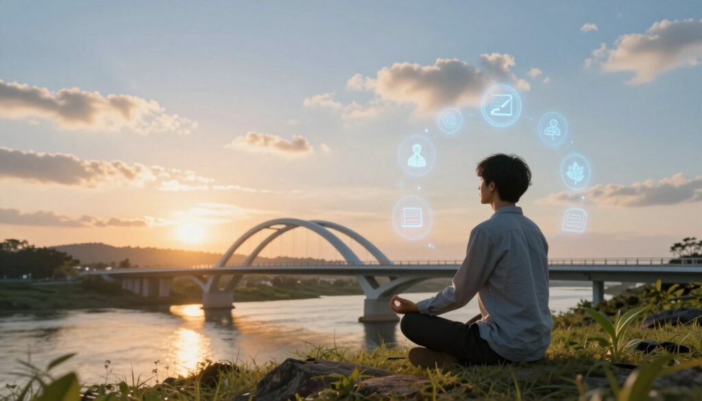 موقع ayahtardeed.com جسر بين التأمل والتطبيق موقع ayahtardeed.com جسر بين التأمل والتطبيق