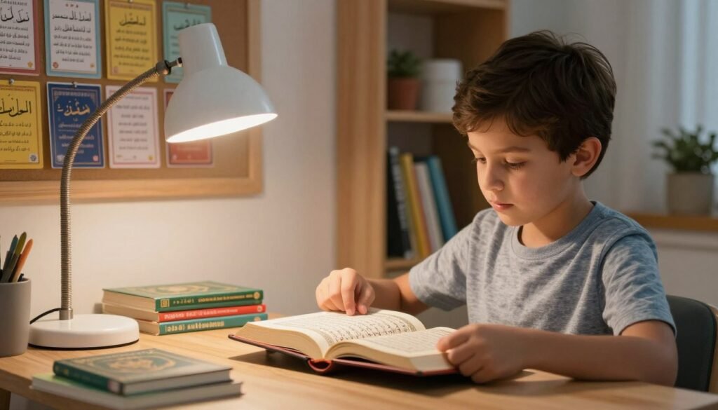 حفظ جزء عمّا