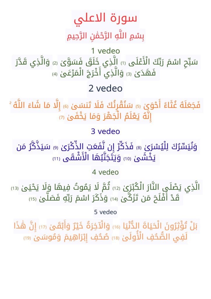 "هدية مجانية"